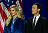 Ivanka Trump i njezin suprug Jared Kushner