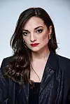 DARKO TOMAŠ CROPIX