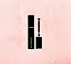 Givenchy Phenomen'Eyes maskara (350 kn)