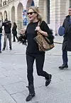 Kate Moss
