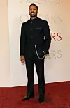 Michael B. Jordan nosio je Louis Vuitton odijelo