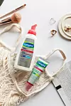 Cetaphil