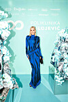Jelena Rozga