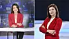 HTV Bilić i Kalinić