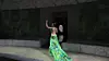 Los Angeles, - Jennifer Lopez reinvents the Versace dress that created Google Images --------- * USA: +1 310 798 9111 / usasales@backgrid.com *UK Clients - Pictures Containing Children Please Pixelate Face Prior To Publication*,Image: 473177708, License: Rights-managed, Restrictions: RIGHTS: WORLDWIDE EXCEPT IN UNITED STATES, Model Release: no, Credit line: BACKGRID / Backgrid UK / Profimedia