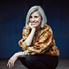 Ida Prester110320_004
