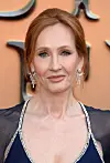 Britanska spisateljica J.K. Rowling jedna je od producentica HBO-ove serije ‘Harry Potter‘, a suradnju sa streaming servisom nisu narušile njezine prošlogodišnje izjave u kojima ne podržava trans zajednicu