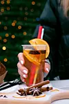 kućica FICLEK, kuhani gin 25kn
