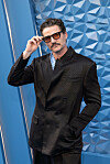 Pedro Pascal