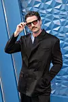 Pedro Pascal