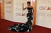 Teyana Taylor zadivila je u Chanelu