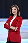 RONALD GORSIC/CROPIX Vlatka Kalinić