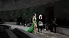 Los Angeles, - Jennifer Lopez reinvents the Versace dress that created Google Images --------- * USA: +1 310 798 9111 / usasales@backgrid.com *UK Clients - Pictures Containing Children Please Pixelate Face Prior To Publication*,Image: 473177722, License: Rights-managed, Restrictions: RIGHTS: WORLDWIDE EXCEPT IN UNITED STATES, Model Release: no, Credit line: BACKGRID / Backgrid UK / Profimedia