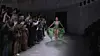 Los Angeles, - Jennifer Lopez reinvents the Versace dress that created Google Images --------- * USA: +1 310 798 9111 / usasales@backgrid.com *UK Clients - Pictures Containing Children Please Pixelate Face Prior To Publication*,Image: 473177246, License: Rights-managed, Restrictions: RIGHTS: WORLDWIDE EXCEPT IN UNITED STATES, Model Release: no, Credit line: BACKGRID / Backgrid UK / Profimedia