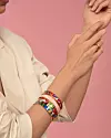 Frida Kahlo kolekcija nakita