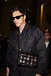 Bottega Veneta Cassette torba je must have iz njegove kolekcije