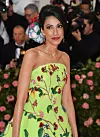 Huma Abedin