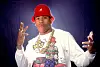 LL Cool J 1987. godine