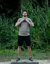 Vlado Boban
