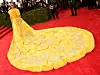 Rihanna 2015. godine u haljini dizajnerice Guo Pei/ tema: 'China: Through The Looking Glass'