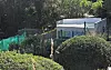 EXCLUSIVE: House renovations continue on Ana Ivanovic and Bastian Schweinsteiger home in Majorca. 07 Nov 2019, Image: 481782807, License: Rights-managed, Restrictions: NO Portugal, Spain, Model Release: no, Credit line: MEGA / The Mega Agency / Profimedia