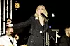 Jelena Rozga