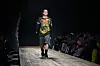 Jeremy Scott