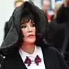 Fotografije: Profimedia