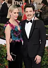 Sarah Paulson i Pedro Pascal prijatelji su od ranih glumačkih dana