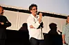 Joel Coen