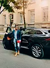 PRIVATNI ALBUM