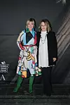 Minea i Ivana Mandić