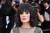 Isabelle Adjani na 74. Filmskom festivalu u Cannesu ​Fotografija: Profimedia