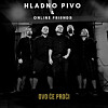 hladno-pivo-i-online-friends
