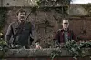 U seriji 'The Last of Us'