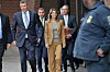 Lori Loughlin i njezine kćeri Olivia Jade i Isabelle.