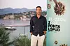 Antonio Sanchez