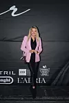 Tina Katanić