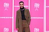 Lucien Laviscount je budući James Bond?