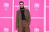 Lucien Laviscount je budući James Bond?