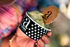 aRoma Gelato Experience nudi 100% prirodan i ručno rađeni gelato