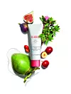 Gel-krema s ekstraktom smokve 205 kn CLARINS.