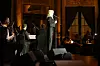 Jelena Rozga