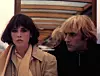 S Gérardom Depardieuom je glumila u nizu filmova ​Fotografija: Profimedia