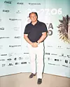Bastien Gonzales
