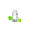Serum s ekstraktom soka vinove loze 350 kn CAUDALIE.