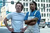 FX NETWORKS/COURTESY EVERETT COLLECTION