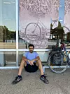 Glumac se iskreno nada da će mu se ostvariti želja o trekkingu podno Himalaje.