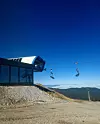 Bjelašnica ide ukorak s vremenom i postaje sve popularnije ski odredište
