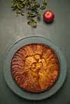 BERISLAVA PICEK CROPIX